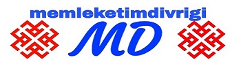 www.memleketimdivrigi.com